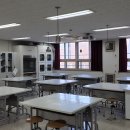 문현고등학교 이미지