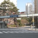 동일하이빌아파트 이미지