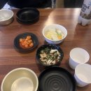 옥정제6어린이공원 이미지