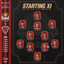 2021 K리그1 서울vs포항 이미지