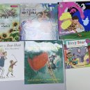 영어 그림책 읽기(7~8세) 이미지