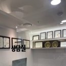 열린치과의원 이미지