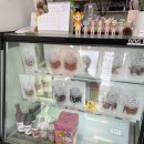 해브어굿댕 이미지