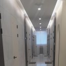 세신샵 노블 이미지