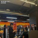워너짐온천장점