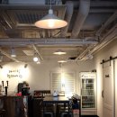 대구여관 이미지