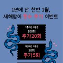 톡투필라테스