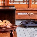 아성기획