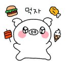 버거킹 양산물금DT점