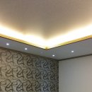 예산 위드엔젤 이미지