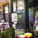 태화강역한우정육식당