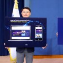 (주)정상 이미지
