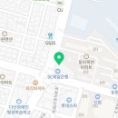 유니베라신평택대리점 이미지