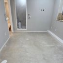 우모한방병원 이미지