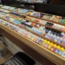 논현2-126 이미지