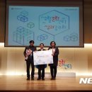 생활문화센터 이미지