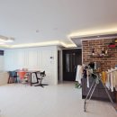 성산오름공인중개사사무소 이미지