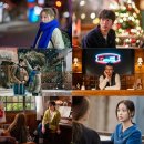 고향모텔 이미지