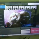 아일랜드PC방 이미지