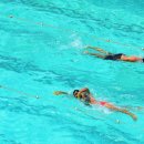 서울곰두리체육센터 이미지