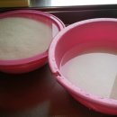 장척경로당 이미지