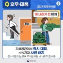 태풍건업 네이버블로그