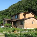 돌배황토 이미지