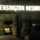 멜로디모텔 이미지