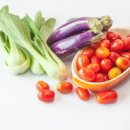 부평세림병원 이미지