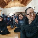 솔뫼유기농업영농조합법인 | 솔뫼유기농업영농조합법인