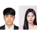 휴먼테크컴퓨터 이미지
