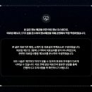 경희장원한의원 | 기운을 복돋우는 하나의 방법이 될 수 있는 공진단은