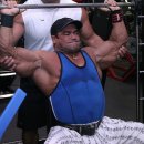 올림피아헬스클럽 이미지