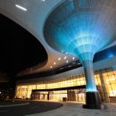 남도호텔 이미지