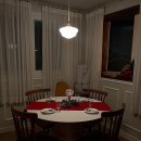 지에스25 수원행리단길점 이미지