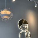 디저트39 미사가로수길점 이미지