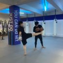 히트앤핏 당산 이미지