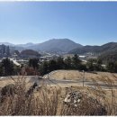 설악공인중개사사무소 이미지