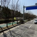 중앙동166 이미지