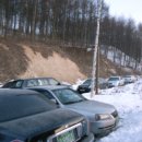 룸비니하우스 이미지