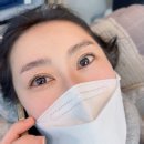 헬로 펌