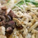 곱창구이 이미지