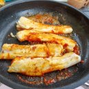 미르오토캠핑장 이미지