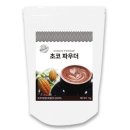 폴보스티 이미지