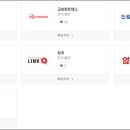 드림디포(중앙문구) 이미지