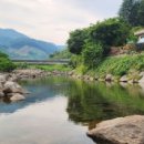 백학동권역마을 이미지