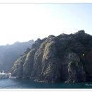 신비섬여관 이미지