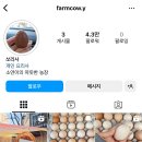 부계 이미지
