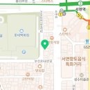 비젠성형외과의원 이미지