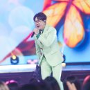 형제사슴목장 이미지